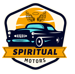 Spiritual Motors