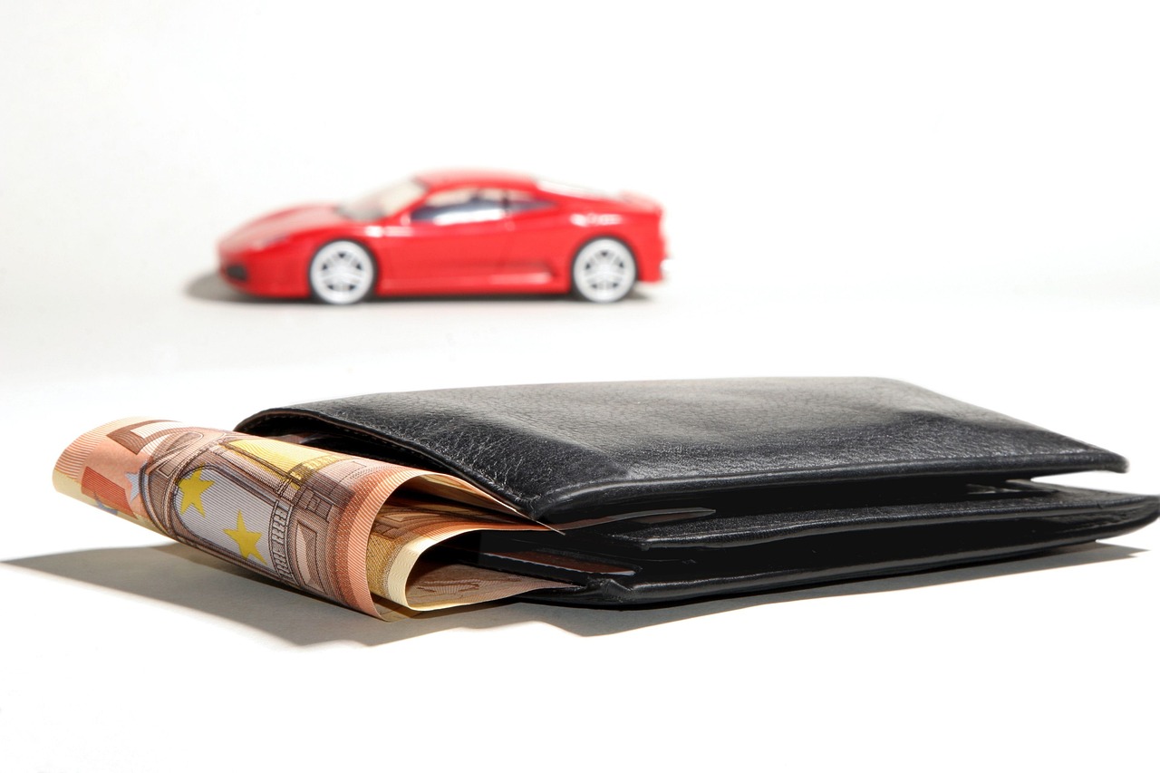 Maximizing Your Car’s Value: Tips and Tricks for Selling with Spiritual Motors